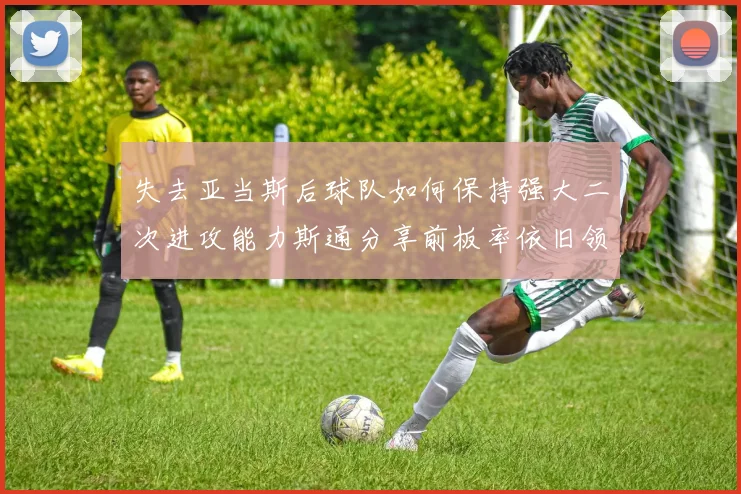 失去亚当斯后球队如何保持强大二次进攻能力斯通分享前板率依旧领先的秘诀