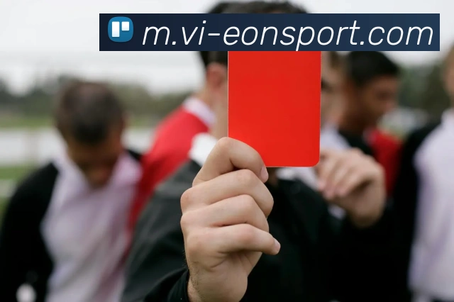 意昂足球品牌故事