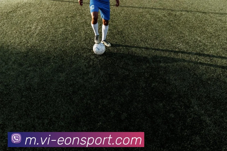 意昂足球服务体系