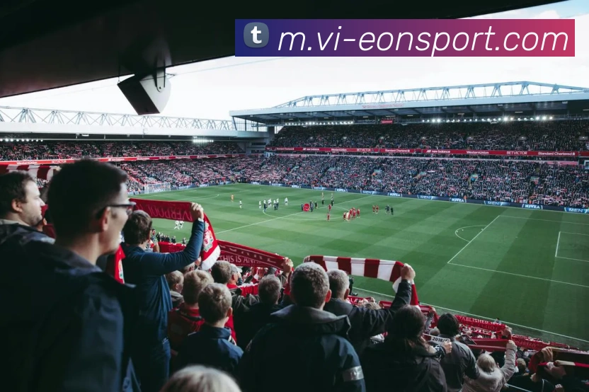 意昂足球APP 体育赛事宣传图