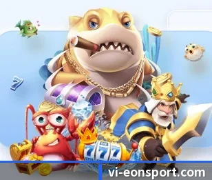 意昂足球的故事 - 体育资讯内容服务(eonsports)