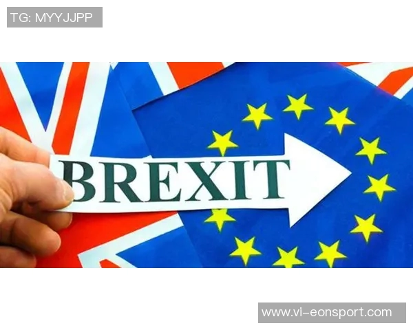 特巴斯直言欧盟专员天真无邪欧足联立场坚定不愿妥协