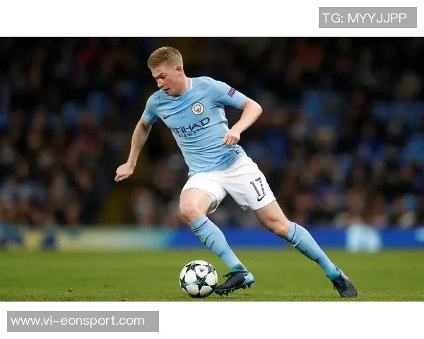 特里回忆切尔西岁月称萨拉赫德布劳内因训练太严未能成功